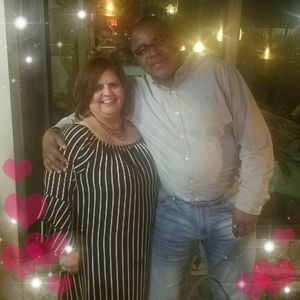 Meet your Posher, Joanne